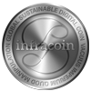 #infracoin