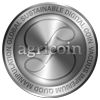 #agricoin