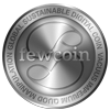 #fewcoin